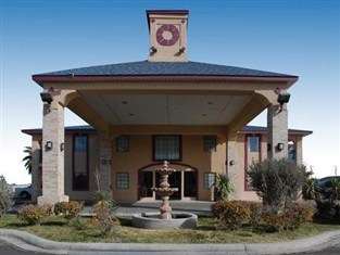 Agoda.com United States Apartments & Hotels