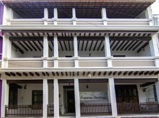 Agoda.com India Apartments & Hotels