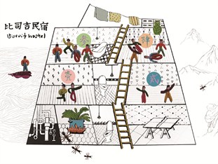 Agoda.com Taiwan Apartments & Hotels