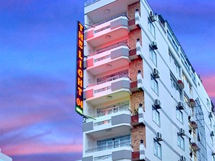 Agoda.com Vietnam Apartments & Hotels  