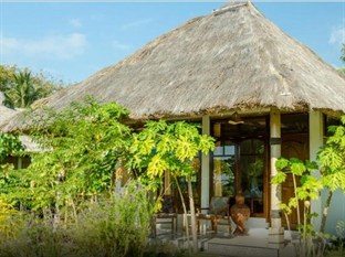 Agoda.com Indonesia Apartments & Hotels