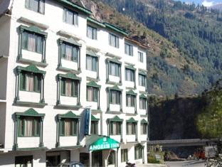 Agoda.com India Apartments & Hotels