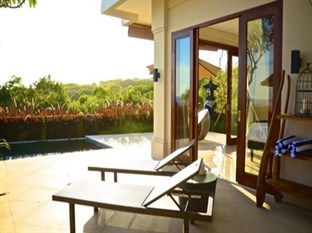 Agoda.com Indonesia Apartments & Hotels