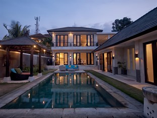 Agoda.com Indonesia Apartments & Hotels