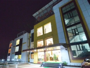 Agoda.com India Apartments & Hotels