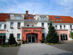 Agoda.com Hungary Apartments & Hotels