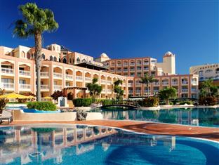 Agoda.com Spain Apartments & Hotels