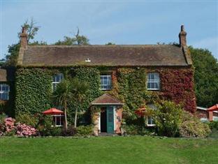 Agoda.com United Kingdom Apartments & Hotels