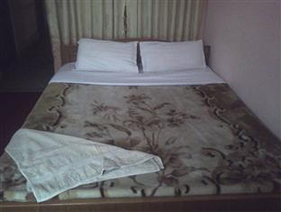 Agoda.com Nepal Apartments & Hotels