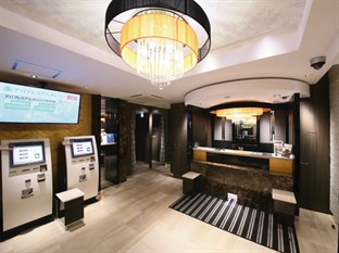 Agoda.com Japan Apartments & Hotels