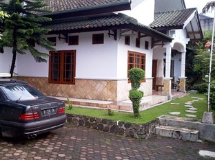 Agoda.com Indonesia Apartments & Hotels