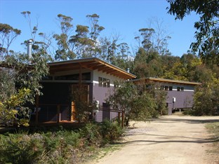 Agoda.com Australia Apartments & Hotels