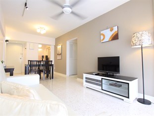 Agoda.com Malaysia Apartments & Hotels