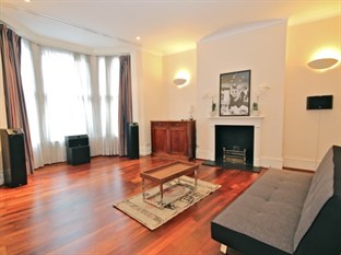 Agoda.com United Kingdom Apartments & Hotels