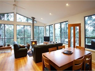 Agoda.com Australia Apartments & Hotels