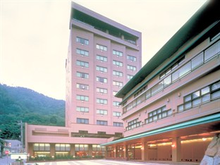 Agoda.com Japan Apartments & Hotels