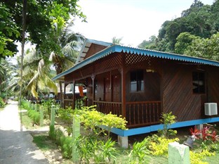 Agoda.com Malaysia Apartments & Hotels