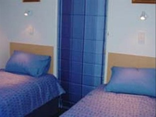 Agoda.com New Zealand Apartments & Hotels