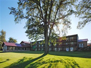 Agoda.com United States Apartments & Hotels