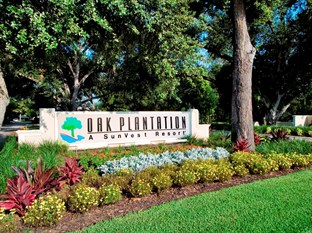 Agoda.com United States Apartments & Hotels