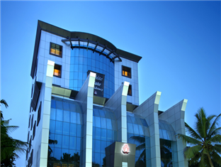 Agoda.com India Apartments & Hotels