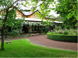 Agoda.com Australia Apartments & Hotels