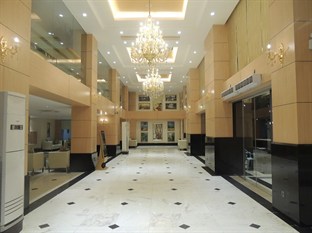 Agoda.com Myanmar Apartments & Hotels