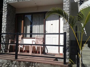 Agoda.com India Apartments & Hotels