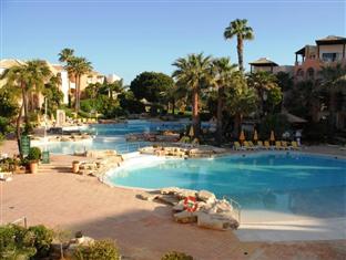 Agoda.com Portugal Apartments & Hotels