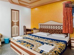 Agoda.com India Apartments & Hotels