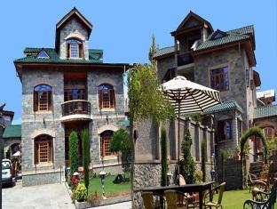 Agoda.com India Apartments & Hotels