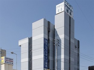 Agoda.com Japan Apartments & Hotels