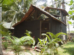 Agoda.com India Apartments & Hotels