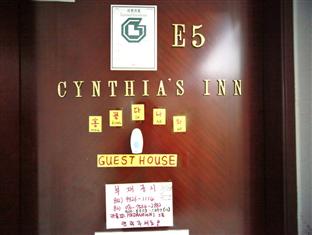 Agoda.com Hong Kong Apartments & Hotels