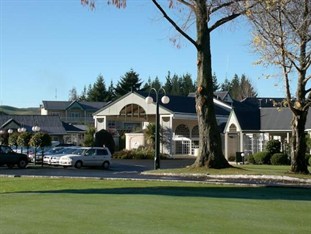 Agoda.com New Zealand Apartments & Hotels