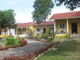 Agoda.com Philippines Apartments & Hotels