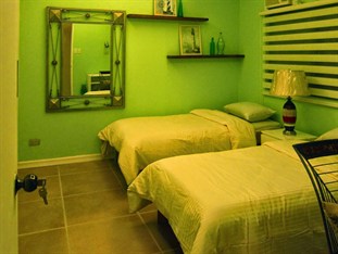 Agoda.com Philippines Apartments & Hotels