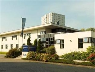 Agoda.com Netherlands Apartments & Hotels