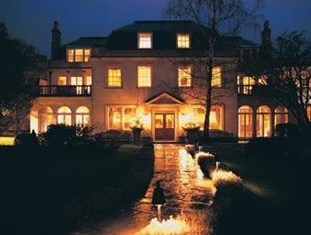 Agoda.com United Kingdom Apartments & Hotels