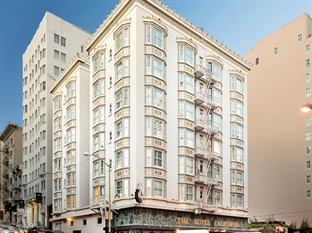 Agoda.com United States Apartments & Hotels