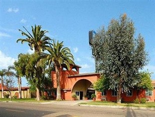 Agoda.com United States Apartments & Hotels