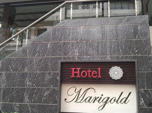 Agoda.com India Apartments & Hotels