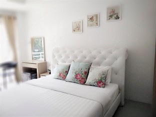 Agoda.com Thailand Apartments & Hotels