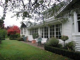 Agoda.com New Zealand Apartments & Hotels