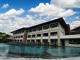 Agoda.com Indonesia Apartments & Hotels