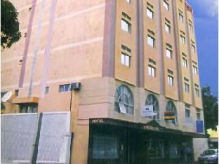 Agoda.com Mauritius Apartments & Hotels