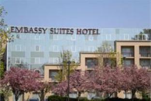 Agoda.com United States Apartments & Hotels