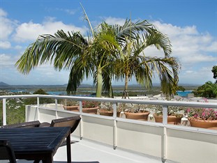 Agoda.com Australia Apartments & Hotels