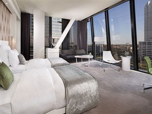 Agoda.com Austria Apartments & Hotels in Europe