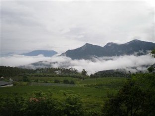 Agoda.com Taiwan Apartments & Hotels